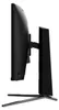 Moniteur d'ordinateur MSI MAG 276CPXF 68,6 cm (27") 1920 x Voir les images du produit 5