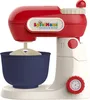 SpielMaus Küche Küchenmaschine 47043034 Produktbild-Vorschau 2
