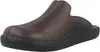 Josef Seibel Monaco 202 G Clogs & Hausschuhe in Übergrößen Produktbild-Vorschau 6