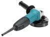 Makita GA5030R Winkelschleifer Produktbild-Vorschau 35