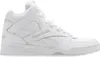 Reebok Buty Royal, CN4107 Podgląd zdjęcia produktu 1
