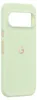 Google Pixel 10/ 10 Pro Case, Jade (GA09838-WW) Anteprima dell’immagine prodotto 2