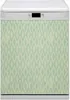 Küche Magnet für Spülmaschine  Abwaschbar 60x70 cm Produktbild-Vorschau 1
