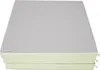 Jeflex klappbare Turnmatte Weichbodenmatte grün/grau 180 x Produktbild-Vorschau 7