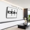 Maclean TV Wall Mount 37-90'' 80kg MC-421 VESA 600x40 Anteprima dell’immagine prodotto 7