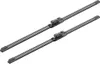 BOSCH Wischblatt  3 397 007 215 Produktbild-Vorschau 25