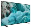 Samsung QE65Q7F4AUXXN QLED (Modell 2025) Produktbild-Vorschau 2