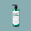 SOME BY MI AHA BHA PHA 30 Days Miracle – čistiaci gél na Náhľad obrázku produktu 5