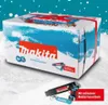 Calendrier de l’Avent Makita 2025 – Édition Limitée avec Voir les images du produit 8
