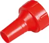 Kanister Lampa aus Polyethylen mit Metallhahn - 20 L - Produktbild-Vorschau 3