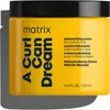 Matrix A Curl Can Dream Crema Idratante senza risciacquo Anteprima dell’immagine prodotto 6