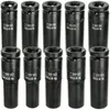 STIX Sada nástrčných kľúčov 20 ks 1/2" Cr-Mo sada Náhľad obrázku produktu 6