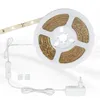 Briloner Leuchten - LED Band 5m, LED Strip autocollant, Voir les images du produit 8
