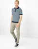 Brax STYLE.FABIO IN Dep herb herb 36/32 Produktbild-Vorschau 8