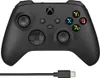 Bezdrôtový ovládač Microsoft Xbox + kábel USB-C Náhľad obrázku produktu 28