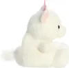 Palm Pals Pluszowy kotek 13 cm Podgląd zdjęcia produktu 3