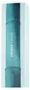 KENZO Homme, Männer, 110 ml, Nicht nachfüllbare Flasche, Produktbild-Vorschau 14