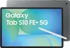 Samsung Galaxy Tab S10 FE+ 5G X626B 256GB Gray Produktbild-Vorschau 15