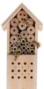 Lifetime Garden Lifetime Garden Insektenhotel - Holz - 160 Produktbild-Vorschau 3