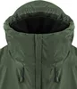 Herren Windbreaker Schlupfjacke, wind- & wasserdicht, Produktbild-Vorschau 4