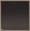 BD ART 28x28 cm Box 3D Bilderrahmen mit Passepartout 20x20 Produktbild-Vorschau 8