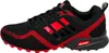 Nowalnd Herren Damen Sneaker Sportschuhe Laufschuhe Produktbild-Vorschau 1