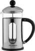Dzbanek do zaparzania Florina Bristol French Press 600ml Podgląd zdjęcia produktu 1