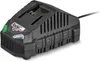 PARKSIDE® 20 V Akku-Ladegerät »PLG 20 C1«, 2,4 A, 65 W Produktbild-Vorschau 1