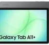 Tablet Samsung Galaxy Tab A11+ X230 11.0 WiFi 6GB RAM 128GB Produktbild-Vorschau 23