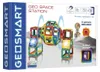 Smart Games Geosmart GeoSpace Station, Konstruktion, Anteprima dell’immagine prodotto 1