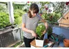 Gardena citygardening Balkon Box inkl. 4 Gartengeräten Produktbild-Vorschau 5