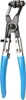 Brilliant Tools BT526002, 242 gram, 95 mm, 265 mm, 53 mm, 1 Productafbeelding-voorbeeld 3
