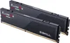 G.Skill RAM Gskill D5 6000 32GB C30 Flare X5 K2 - 32 GB - Produktbild-Vorschau 3