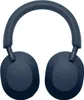 Sony WH-1000XM5BLU Kopfhцrer , blau Produktbild-Vorschau 4