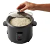Tomado TRC1501B Reiskocher 1,5 Liter Fassungsvermögen Produktbild-Vorschau 8
