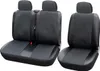 WOLTU Universal Auto Sitzbezüge für Transporter, Produktbild-Vorschau 1