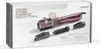 Babyliss AS960E - Szczotka na gorące powietrze różowa Podgląd zdjęcia produktu 40