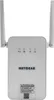 Netgear Powerline1000, Plw1000 Podgląd zdjęcia produktu 10