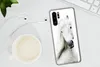 MuchoWow® Handyhülle Schutzhülle Hülle für Huawei P30 Pro Produktbild-Vorschau 6