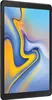 Samsung Galaxy Tab A 10.5 LTE Schwarz 32 GB Produktbild-Vorschau 7