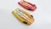 Surf Gonfiabile Joy Rider  +6 Anni - cm.112x62 - peso Anteprima dell’immagine prodotto 17