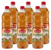 Feldmann Tafel-Essig -dunkel- (10 x 1,0L) Produktbild-Vorschau 1