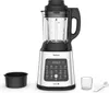 TEFAL Perfectmix Cook BL83SD - Tischplatten-Mixer - 1,75 l Produktbild-Vorschau 1