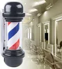 20 "LED Barber Salon Light Pole Sign Barber Rotating Barber Náhled obrázku produktu 3