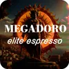 Megadoro GustoToscano Kaffeebohnen 2x500g Produktbild-Vorschau 4
