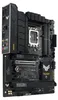 ASUS TUF GAMING B760-PLUS WIFI Motherboard Anteprima dell’immagine prodotto 2