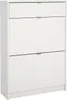 Schuhschrank Theophile, Schuhregal, Produktbild-Vorschau 1