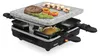 Tristar RA-2745 Raclette-Stein 4, 4 Person(en), Kunststoff, Produktbild-Vorschau 1