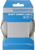 Shimano Schaltinnenzug Optislik Produktbild-Vorschau