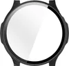 INF Compatibile con la custodia protettiva per Amazfit Anteprima dell’immagine prodotto 6